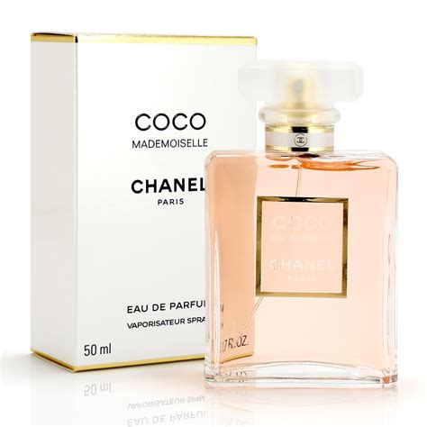 chanel coco eau de parfum 50 ml|coco chanel perfume ulta price.